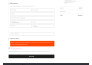 design custom woocommerce product page, checkout page, and cart page